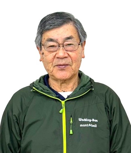 森本 明