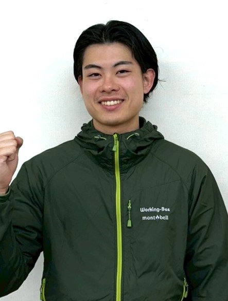 大谷 仁一朗